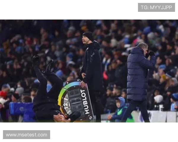 英超联赛因国际比赛日暂停各队备战迎接接下来的激烈赛事