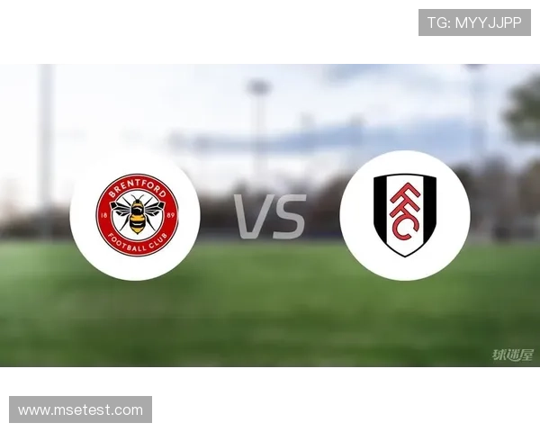 英超联赛全程高清直播平台推荐及观看指南