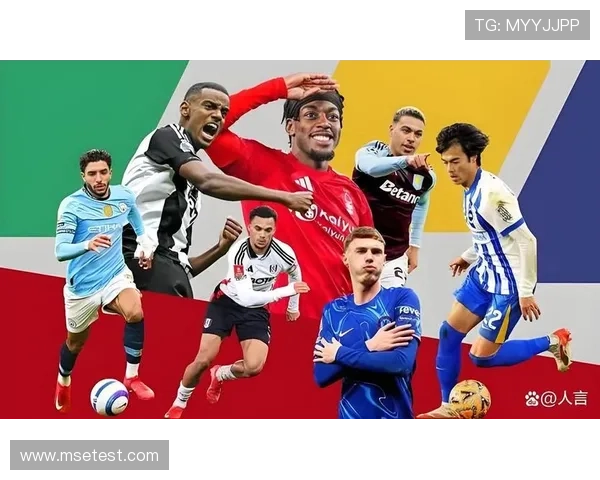 英超联赛总共多少轮比赛 每一轮的赛程安排和重要赛事解析