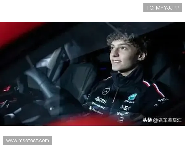 F1赛季风云再起多支车队升级引发排位格局大洗牌新星表现抢眼