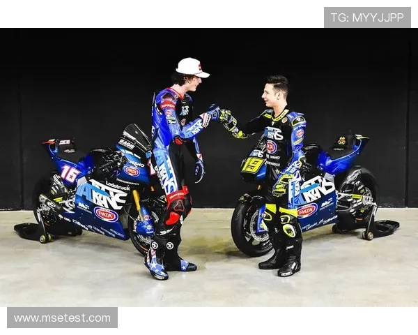 MotoGP新赛季展望 各大车队阵容变化及新技术应用抢先看