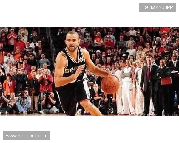 NBA焦点赛场风云变幻群星引爆新赛季巅峰对决激情上演震撼盛宴